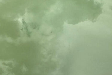 Ourside Nostalgia Eau de Parfum - Stéle