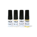TALE Parfum Discovery Set - Stéle