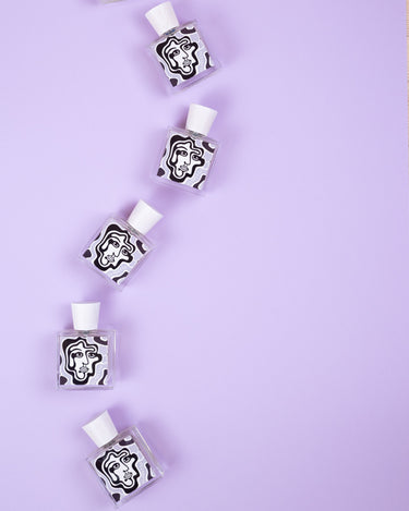 Carl Kling Clary Fig Eau De Parfum - Stéle