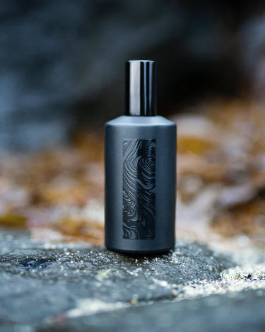 Fischersund FLOTHOLT Eau de Parfum - Stéle