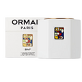 ORMAIE Paris 8m² Candle - Stéle