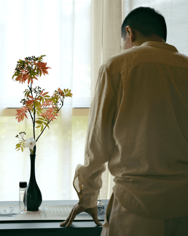 Aromag Discovery Set - Stéle