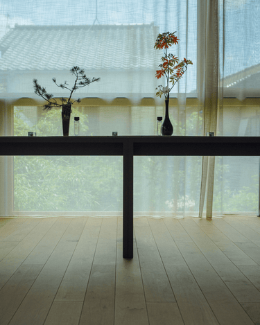 Aromag Discovery Set - Stéle