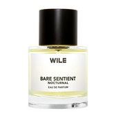 WILE  Bare Sentient Nocturnal Eau de Parfum - Stéle