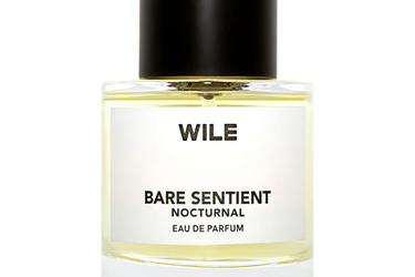 WILE  Bare Sentient Nocturnal Eau de Parfum - Stéle