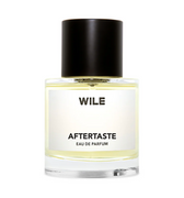 WILE Aftertaste Eau de Parfum - Stéle