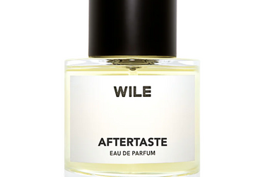 WILE Aftertaste Eau de Parfum - Stéle