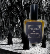 Phronema Monoliths & Dimensions Extrait de Parfum - Stéle