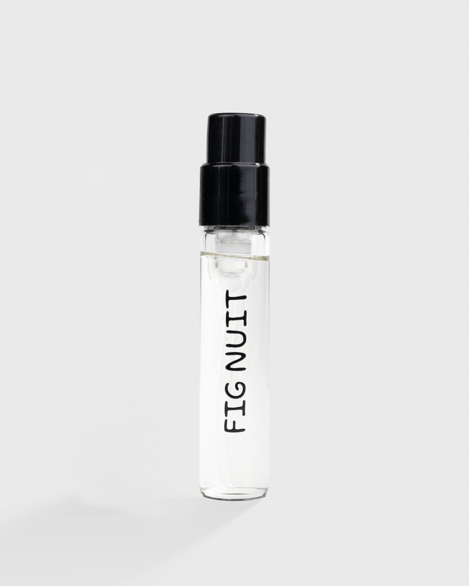 Carl Kling Fig Nuit Eau De Parfum - Stéle