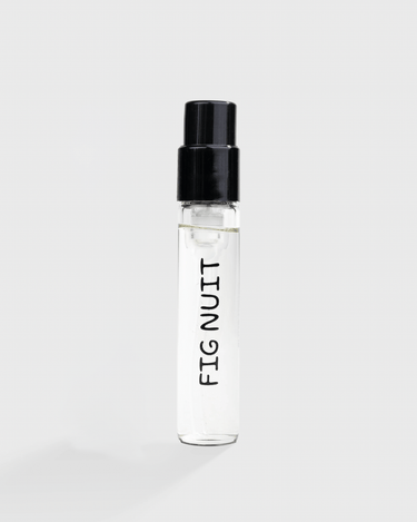 Carl Kling Fig Nuit Eau De Parfum - Stéle