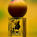 Stora Skuggan Monkeyflower Eau de Parfum - Stéle