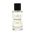 Urania Self Mythology Eau de Parfum - Stéle
