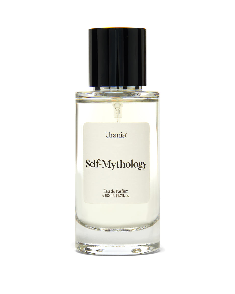 Urania Self Mythology Eau de Parfum - Stéle