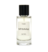 Urania Self Mythology Eau de Parfum - Stéle