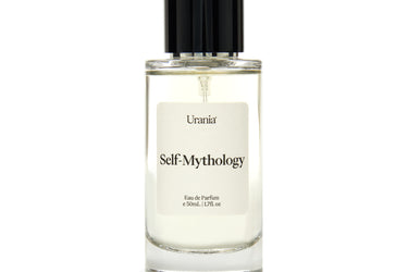 Urania Self Mythology Eau de Parfum - Stéle