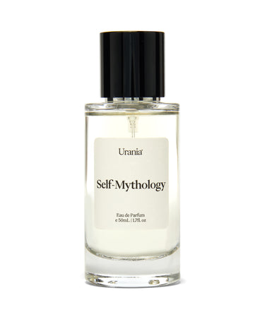 Urania Self Mythology Eau de Parfum - Stéle