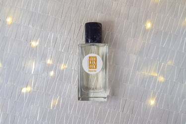 January Scent Project Selperniku Eau de Parfum at Stéle