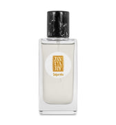January Scent Project Selperniku Eau de Parfum - Stéle