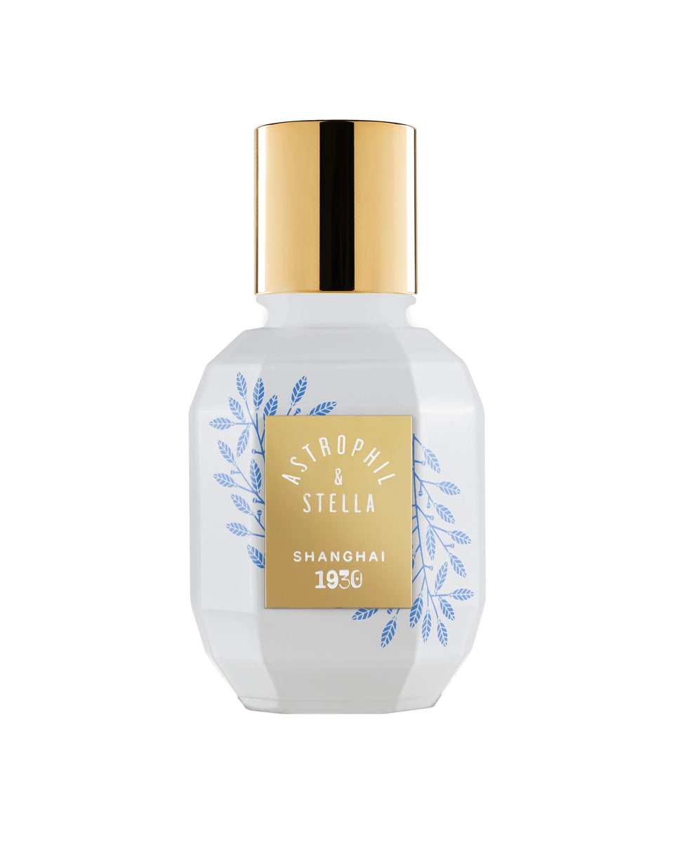 Astrophil & Stella Shanghai 1930 Extrait de Parfum - Stéle
