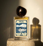 Mitti Parfum Shikara Eau de Parfum - Stéle