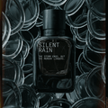 Almost Human Silent Rain Extrait de Parfum - Stéle