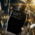 Almost Human Silent Rain Extrait de Parfum - Stéle
