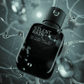 Almost Human Silent Rain Extrait de Parfum - Stéle