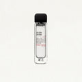 Aromag Silk Road Eau De Parfum - Stéle