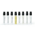 Kintsugi Perfumes Discovery Set - Stéle