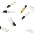 Kintsugi Perfumes Discovery Set - Stéle