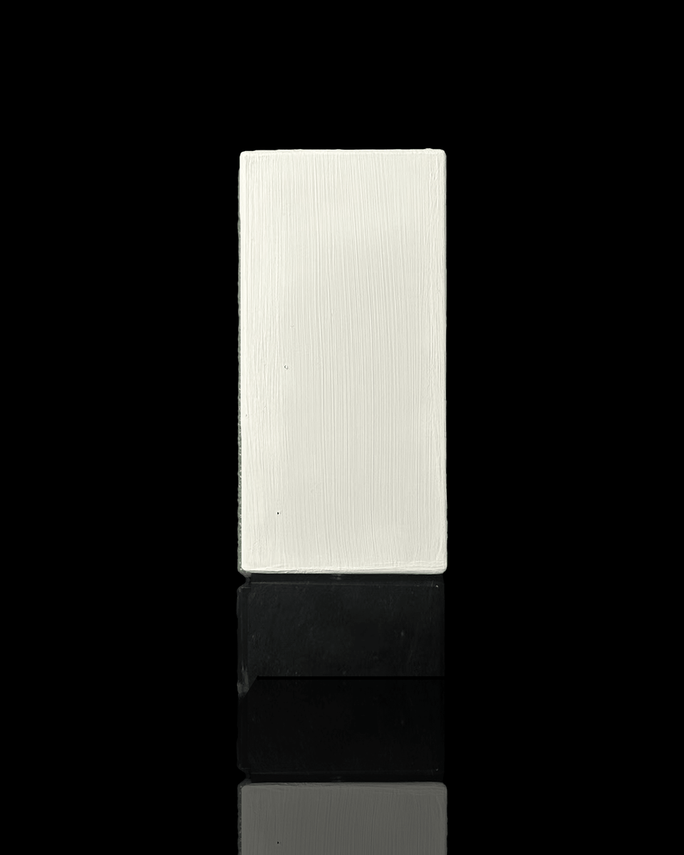 TOMBSTONE Sing at My Funeral Extrait de Parfum - Stéle