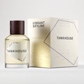 Tankhouse Vibrant Skyline Eau de Parfum - Stéle