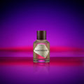 Tankhouse Vibrant Skyline Eau de Parfum - Stéle