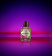Tankhouse Vibrant Skyline Eau de Parfum - Stéle