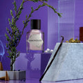 Tankhouse Vibrant Skyline Eau de Parfum - Stéle