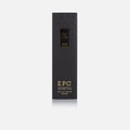 EPC Smell Like A King Eau de Parfum - Stéle