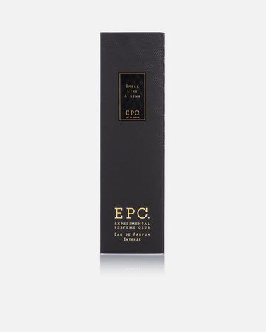 EPC Smell Like A King Eau de Parfum - Stéle