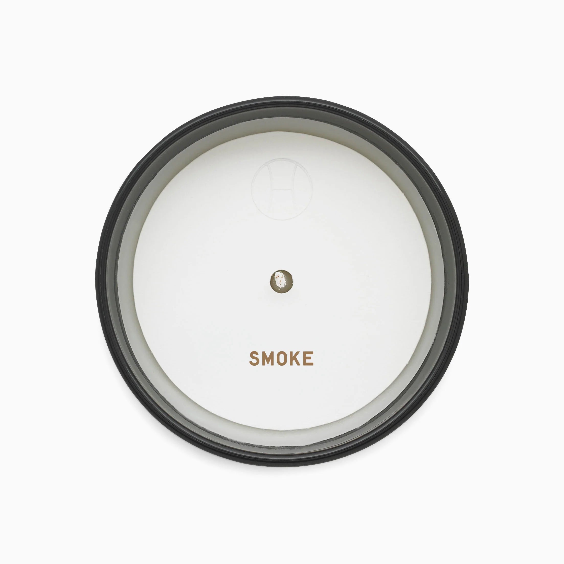 Perfumer H Smoke Candle - Stéle