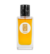 January Scent Project Smolderose Eau de Parfum - Stéle