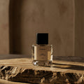 La Boticá Soho Eau de Parfum - Stéle