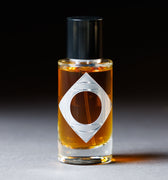 Kylie White South Eau de Parfum - Stéle