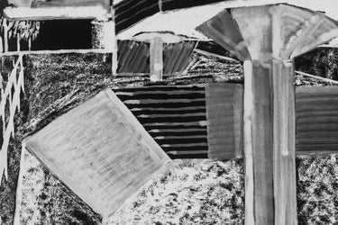 Kismet Olfactive South Bank (London) Eau de Parfum - Stéle