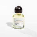 Scent Trunk Joyful Nostalgia Eau de Parfum - Stéle
