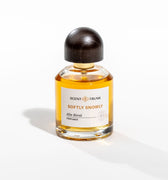 Scent Trunk Softly Snowly Eau de Parfum - Stéle