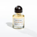 Scent Trunk Tears and Smiles Eau de Parfum - Stéle