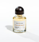 Scent Trunk Tears and Smiles Eau de Parfum - Stéle