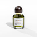 Scent Trunk Winternights Eau de Parfum - Stéle