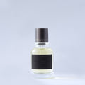 Sylhouette Parfums L’Étoile Mourante Extrait de Parfum - Stéle
