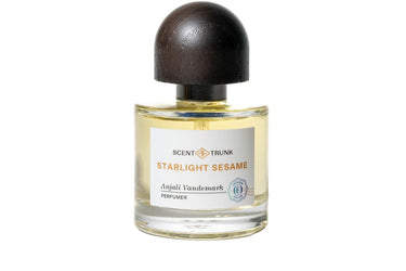 Scent Trunk Starlight Sesame Eau de Parfum