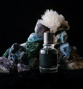 Sylhouette Parfums L’Étoile Mourante Extrait de Parfum - Stéle